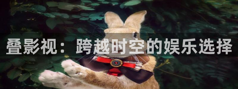天龙影院电视剧免费观看2025：叠影视：跨越时空的娱乐选择