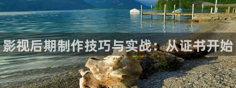 天龙高清远古影院影首页：影视后期制作技巧与实战：从证书开始
